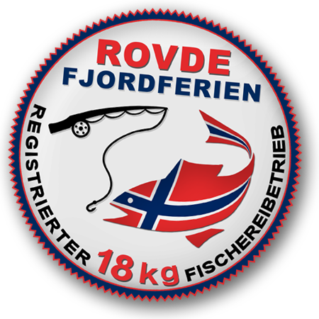 18kg Logo Rovde